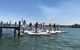 Self Guided Water Bike Tour Of The Noosa River - thumb 4