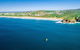 2-Hour Guided Whale Watching Tour At Noosa - thumb 6