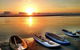 Golden Beach 1-Hour Stand-Up Paddleboard Hire On The Sunshine Coast - thumb 4