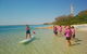 Golden Beach 1-Hour Stand-Up Paddleboard Hire On The Sunshine Coast - thumb 0