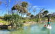 Golden Beach 1-Hour Stand-Up Paddleboard Hire On The Sunshine Coast - thumb 2
