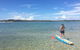 Golden Beach 1-Hour Stand-Up Paddleboard Hire On The Sunshine Coast - thumb 1