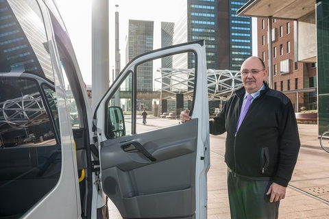Cairns Airport (CNS) Arrival Transfer (CNS Airport To Cairns Hotels Or Address) - Accommodation Melbourne 7