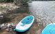 Goldsborough Valley Tour: Stand Up Paddle Through Sacred Lands - thumb 12