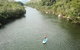 Goldsborough Valley Tour: Stand Up Paddle Through Sacred Lands - thumb 17