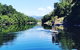Goldsborough Valley Tour: Stand Up Paddle Through Sacred Lands - thumb 1