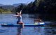 Goldsborough Valley Tour: Stand Up Paddle Through Sacred Lands - thumb 0
