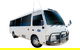 Corporate Bus, Private Transfer, Palm Cove - Cairns - thumb 0