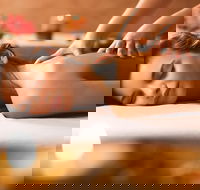 Signature Deep Bliss Massage - Accommodation Melbourne