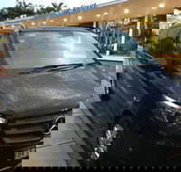 Private Transfer from Sunshine Coast Airport to Noosa for 1 to 7 people - Accommodation Melbourne