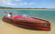 Noosa River Cruise For 2 People On A Classic Mahogany Speed Boat - 90 Min. - thumb 22