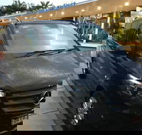 Private Transfer from Noosa to Sunshine Coast Airport for 1 to 4 people - Accommodation Melbourne