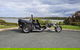Tour Experiences - Motor Cycle - thumb 3