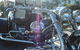 Tour Experiences - Motor Cycle - thumb 1