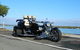 Tour Experiences - Motor Cycle - thumb 2