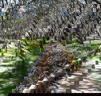 Self-guided Coast Walks - Noosa To Sydney 6 Days  Dep 25 Sep 2019 24 Sep 2020 - Accommodation Melbourne
