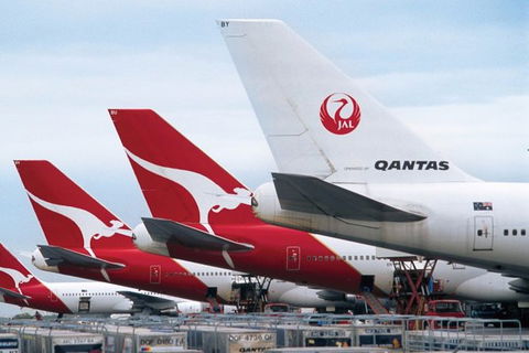 Brisbane Airport To Sunshine Coast Private Transfer - 11 Seat Minibus - Accommodation Melbourne 1