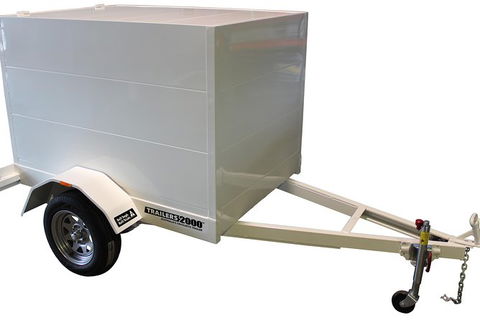 Brisbane Airport To Sunshine Coast Private Transfer - 11 Seat Minibus - Accommodation Melbourne 5