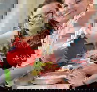 Cooking Classes in Caloundra - Accommodation Melbourne