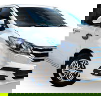 Luxury Van Private Transfer Trinity Beach - Cairns - Accommodation Melbourne
