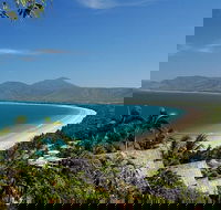 Port Douglas Self-Guided Audio Tour - Accommodation Melbourne