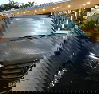 Private Transfer from Sunshine Coast Airport to Noosa for 1 to 4 people - Accommodation Melbourne