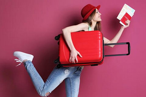 SHUTTLE - CAIRNS AIRPORT TO PORT DOUGLAS (or Reverse) - Accommodation Melbourne 0