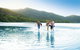 SHUTTLE - CAIRNS AIRPORT TO PORT DOUGLAS (or Reverse) - thumb 1