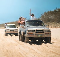Australia East Coast The Mid-Semester - Accommodation Melbourne