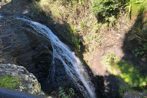 Waterfall Tour - Accommodation Melbourne 8