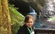 Waterfall Tour - thumb 4