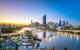 Hire Photographer, Professional Photo Shoot - Brisbane - thumb 0