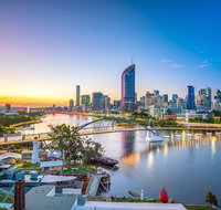 Hire Photographer Professional Photo Shoot - Brisbane - Accommodation Melbourne