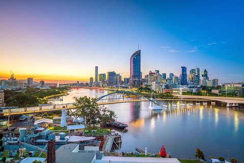 Hire Photographer, Professional Photo Shoot - Brisbane - Accommodation Melbourne 0