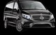 Private Transfer From Brisbane Airport To Noosa For 1 To 4 People - thumb 0