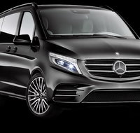 Private Transfer from Brisbane Airport to Noosa for 1 to 4 people - Accommodation Melbourne