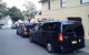 Private Transfer From Brisbane Airport To Noosa For 1 To 4 People - thumb 5