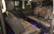 Private Transfer From Brisbane Airport To Noosa For 1 To 4 People - thumb 3