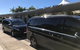 Private Transfer From Brisbane Airport To Noosa For 1 To 4 People - thumb 4