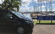Private Transfer From Brisbane Airport To Noosa For 1 To 4 People - thumb 2