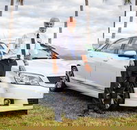Private Transfers Cairns Airport to Port Douglas - Accommodation Melbourne