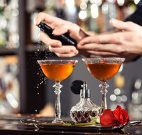 Smell and Sip - Fragrance and Spirits Pairing Experience - Accommodation Melbourne
