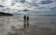 3 Nights 2 Full Days Private Guided Tour Of The Sunshine Coast And Hinterland - thumb 2