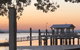 3 Nights 2 Full Days Private Guided Tour Of The Sunshine Coast And Hinterland - thumb 4