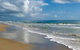 3 Nights 2 Full Days Private Guided Tour Of The Sunshine Coast And Hinterland - thumb 0