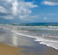 3 nights 2 full days private guided tour of the Sunshine Coast and Hinterland - Accommodation Melbourne