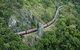 Sightseeing Kuranda Self-Driving Tour - thumb 1