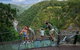 Sightseeing Kuranda Self-Driving Tour - thumb 2