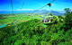 Sightseeing Kuranda Self-Driving Tour - thumb 4