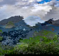 Port Douglas Daintree National Park Boutique Full-Day Tour - Accommodation Melbourne